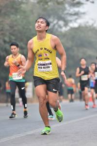 BIB: 46198
                            <button type="button" onclick="openModal(9494721)" class="btn btn-primary btn-sm float-right btn-popup" data-toggle="modal" data-target=".modal-high-quality">
                        <i class="fas fa-shopping-cart"></i> Add to Cart
                    </button>
                                            <button type="button" onclick="isThisMe(9494721, true)" class="btn btn-success btn-sm float-right btn-popup btn-isme hidden" data-toggle="tooltip" data-placement="bottom" title="นี่คือรูปของคุณใช่ไหม คลิกที่นี่เพื่อเอาเข้าอัลบั้ม">
                        <i class="fas fa-plus"></i> Add to album
                    </button>
                    <button type="button" onclick="isThisMe(9494721, false)" class="btn btn-warning btn-sm float-right btn-popup btn-isnotme hidden">
                        <i class="fas fa-ban"></i> Remove from album
                    </button>