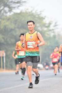BIB: 257
                            <button type="button" onclick="openModal(8692349)" class="btn btn-primary btn-sm float-right btn-popup" data-toggle="modal" data-target=".modal-high-quality">
                        <i class="fas fa-shopping-cart"></i> Add to Cart
                    </button>
                                            <button type="button" onclick="isThisMe(8692349, true)" class="btn btn-success btn-sm float-right btn-popup btn-isme hidden" data-toggle="tooltip" data-placement="bottom" title="นี่คือรูปของคุณใช่ไหม คลิกที่นี่เพื่อเอาเข้าอัลบั้ม">
                        <i class="fas fa-plus"></i> Add to album
                    </button>
                    <button type="button" onclick="isThisMe(8692349, false)" class="btn btn-warning btn-sm float-right btn-popup btn-isnotme hidden">
                        <i class="fas fa-ban"></i> Remove from album
                    </button>
