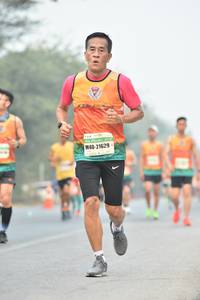 BIB: 21629
                            <button type="button" onclick="openModal(8474796)" class="btn btn-primary btn-sm float-right btn-popup" data-toggle="modal" data-target=".modal-high-quality">
                        <i class="fas fa-shopping-cart"></i> Add to Cart
                    </button>
                                            <button type="button" onclick="isThisMe(8474796, true)" class="btn btn-success btn-sm float-right btn-popup btn-isme hidden" data-toggle="tooltip" data-placement="bottom" title="นี่คือรูปของคุณใช่ไหม คลิกที่นี่เพื่อเอาเข้าอัลบั้ม">
                        <i class="fas fa-plus"></i> Add to album
                    </button>
                    <button type="button" onclick="isThisMe(8474796, false)" class="btn btn-warning btn-sm float-right btn-popup btn-isnotme hidden">
                        <i class="fas fa-ban"></i> Remove from album
                    </button>