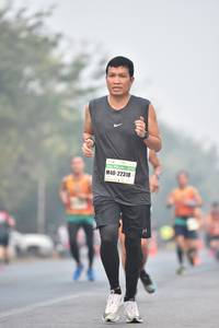 BIB: 22318
                            <button type="button" onclick="openModal(8347963)" class="btn btn-primary btn-sm float-right btn-popup" data-toggle="modal" data-target=".modal-high-quality">
                        <i class="fas fa-shopping-cart"></i> Add to Cart
                    </button>
                                            <button type="button" onclick="isThisMe(8347963, true)" class="btn btn-success btn-sm float-right btn-popup btn-isme hidden" data-toggle="tooltip" data-placement="bottom" title="นี่คือรูปของคุณใช่ไหม คลิกที่นี่เพื่อเอาเข้าอัลบั้ม">
                        <i class="fas fa-plus"></i> Add to album
                    </button>
                    <button type="button" onclick="isThisMe(8347963, false)" class="btn btn-warning btn-sm float-right btn-popup btn-isnotme hidden">
                        <i class="fas fa-ban"></i> Remove from album
                    </button>