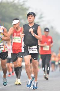 BIB: 339, 40490
                            <button type="button" onclick="openModal(8636548)" class="btn btn-primary btn-sm float-right btn-popup" data-toggle="modal" data-target=".modal-high-quality">
                        <i class="fas fa-shopping-cart"></i> Add to Cart
                    </button>
                                            <button type="button" onclick="isThisMe(8636548, true)" class="btn btn-success btn-sm float-right btn-popup btn-isme hidden" data-toggle="tooltip" data-placement="bottom" title="นี่คือรูปของคุณใช่ไหม คลิกที่นี่เพื่อเอาเข้าอัลบั้ม">
                        <i class="fas fa-plus"></i> Add to album
                    </button>
                    <button type="button" onclick="isThisMe(8636548, false)" class="btn btn-warning btn-sm float-right btn-popup btn-isnotme hidden">
                        <i class="fas fa-ban"></i> Remove from album
                    </button>