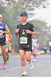 BIB: 25678
                            <button type="button" onclick="openModal(8510390)" class="btn btn-primary btn-sm float-right btn-popup" data-toggle="modal" data-target=".modal-high-quality">
                        <i class="fas fa-shopping-cart"></i> Add to Cart
                    </button>
                                            <button type="button" onclick="isThisMe(8510390, true)" class="btn btn-success btn-sm float-right btn-popup btn-isme hidden" data-toggle="tooltip" data-placement="bottom" title="นี่คือรูปของคุณใช่ไหม คลิกที่นี่เพื่อเอาเข้าอัลบั้ม">
                        <i class="fas fa-plus"></i> Add to album
                    </button>
                    <button type="button" onclick="isThisMe(8510390, false)" class="btn btn-warning btn-sm float-right btn-popup btn-isnotme hidden">
                        <i class="fas fa-ban"></i> Remove from album
                    </button>
