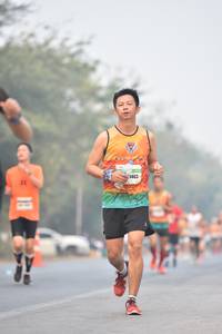 BIB: 1463
                            <button type="button" onclick="openModal(8695183)" class="btn btn-primary btn-sm float-right btn-popup" data-toggle="modal" data-target=".modal-high-quality">
                        <i class="fas fa-shopping-cart"></i> Add to Cart
                    </button>
                                            <button type="button" onclick="isThisMe(8695183, true)" class="btn btn-success btn-sm float-right btn-popup btn-isme hidden" data-toggle="tooltip" data-placement="bottom" title="นี่คือรูปของคุณใช่ไหม คลิกที่นี่เพื่อเอาเข้าอัลบั้ม">
                        <i class="fas fa-plus"></i> Add to album
                    </button>
                    <button type="button" onclick="isThisMe(8695183, false)" class="btn btn-warning btn-sm float-right btn-popup btn-isnotme hidden">
                        <i class="fas fa-ban"></i> Remove from album
                    </button>