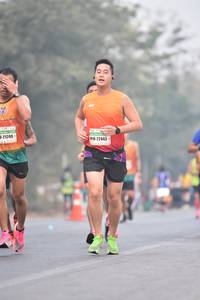 BIB: 21249, 22443
                            <button type="button" onclick="openModal(9495105)" class="btn btn-primary btn-sm float-right btn-popup" data-toggle="modal" data-target=".modal-high-quality">
                        <i class="fas fa-shopping-cart"></i> Add to Cart
                    </button>
                                            <button type="button" onclick="isThisMe(9495105, true)" class="btn btn-success btn-sm float-right btn-popup btn-isme hidden" data-toggle="tooltip" data-placement="bottom" title="นี่คือรูปของคุณใช่ไหม คลิกที่นี่เพื่อเอาเข้าอัลบั้ม">
                        <i class="fas fa-plus"></i> Add to album
                    </button>
                    <button type="button" onclick="isThisMe(9495105, false)" class="btn btn-warning btn-sm float-right btn-popup btn-isnotme hidden">
                        <i class="fas fa-ban"></i> Remove from album
                    </button>