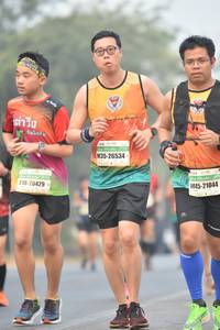 BIB: 26534, 20429, 21044
                            <button type="button" onclick="openModal(8703197)" class="btn btn-primary btn-sm float-right btn-popup" data-toggle="modal" data-target=".modal-high-quality">
                        <i class="fas fa-shopping-cart"></i> Add to Cart
                    </button>
                                            <button type="button" onclick="isThisMe(8703197, true)" class="btn btn-success btn-sm float-right btn-popup btn-isme hidden" data-toggle="tooltip" data-placement="bottom" title="นี่คือรูปของคุณใช่ไหม คลิกที่นี่เพื่อเอาเข้าอัลบั้ม">
                        <i class="fas fa-plus"></i> Add to album
                    </button>
                    <button type="button" onclick="isThisMe(8703197, false)" class="btn btn-warning btn-sm float-right btn-popup btn-isnotme hidden">
                        <i class="fas fa-ban"></i> Remove from album
                    </button>