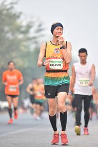 BIB: 25712
                            <button type="button" onclick="openModal(8698518)" class="btn btn-primary btn-sm float-right btn-popup" data-toggle="modal" data-target=".modal-high-quality">
                        <i class="fas fa-shopping-cart"></i> Add to Cart
                    </button>
                                            <button type="button" onclick="isThisMe(8698518, true)" class="btn btn-success btn-sm float-right btn-popup btn-isme hidden" data-toggle="tooltip" data-placement="bottom" title="นี่คือรูปของคุณใช่ไหม คลิกที่นี่เพื่อเอาเข้าอัลบั้ม">
                        <i class="fas fa-plus"></i> Add to album
                    </button>
                    <button type="button" onclick="isThisMe(8698518, false)" class="btn btn-warning btn-sm float-right btn-popup btn-isnotme hidden">
                        <i class="fas fa-ban"></i> Remove from album
                    </button>