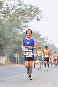 BIB: 46686
                            <button type="button" onclick="openModal(8695912)" class="btn btn-primary btn-sm float-right btn-popup" data-toggle="modal" data-target=".modal-high-quality">
                        <i class="fas fa-shopping-cart"></i> Add to Cart
                    </button>
                                            <button type="button" onclick="isThisMe(8695912, true)" class="btn btn-success btn-sm float-right btn-popup btn-isme hidden" data-toggle="tooltip" data-placement="bottom" title="นี่คือรูปของคุณใช่ไหม คลิกที่นี่เพื่อเอาเข้าอัลบั้ม">
                        <i class="fas fa-plus"></i> Add to album
                    </button>
                    <button type="button" onclick="isThisMe(8695912, false)" class="btn btn-warning btn-sm float-right btn-popup btn-isnotme hidden">
                        <i class="fas fa-ban"></i> Remove from album
                    </button>