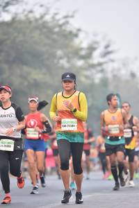 BIB: 25581, 20398
                            <button type="button" onclick="openModal(8396399)" class="btn btn-primary btn-sm float-right btn-popup" data-toggle="modal" data-target=".modal-high-quality">
                        <i class="fas fa-shopping-cart"></i> Add to Cart
                    </button>
                                            <button type="button" onclick="isThisMe(8396399, true)" class="btn btn-success btn-sm float-right btn-popup btn-isme hidden" data-toggle="tooltip" data-placement="bottom" title="นี่คือรูปของคุณใช่ไหม คลิกที่นี่เพื่อเอาเข้าอัลบั้ม">
                        <i class="fas fa-plus"></i> Add to album
                    </button>
                    <button type="button" onclick="isThisMe(8396399, false)" class="btn btn-warning btn-sm float-right btn-popup btn-isnotme hidden">
                        <i class="fas fa-ban"></i> Remove from album
                    </button>