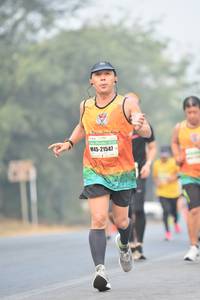 BIB: 21547
                            <button type="button" onclick="openModal(8704712)" class="btn btn-primary btn-sm float-right btn-popup" data-toggle="modal" data-target=".modal-high-quality">
                        <i class="fas fa-shopping-cart"></i> Add to Cart
                    </button>
                                            <button type="button" onclick="isThisMe(8704712, true)" class="btn btn-success btn-sm float-right btn-popup btn-isme hidden" data-toggle="tooltip" data-placement="bottom" title="นี่คือรูปของคุณใช่ไหม คลิกที่นี่เพื่อเอาเข้าอัลบั้ม">
                        <i class="fas fa-plus"></i> Add to album
                    </button>
                    <button type="button" onclick="isThisMe(8704712, false)" class="btn btn-warning btn-sm float-right btn-popup btn-isnotme hidden">
                        <i class="fas fa-ban"></i> Remove from album
                    </button>