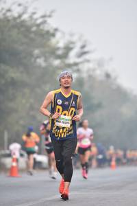 BIB: 26529
                            <button type="button" onclick="openModal(9492860)" class="btn btn-primary btn-sm float-right btn-popup" data-toggle="modal" data-target=".modal-high-quality">
                        <i class="fas fa-shopping-cart"></i> Add to Cart
                    </button>
                                            <button type="button" onclick="isThisMe(9492860, true)" class="btn btn-success btn-sm float-right btn-popup btn-isme hidden" data-toggle="tooltip" data-placement="bottom" title="นี่คือรูปของคุณใช่ไหม คลิกที่นี่เพื่อเอาเข้าอัลบั้ม">
                        <i class="fas fa-plus"></i> Add to album
                    </button>
                    <button type="button" onclick="isThisMe(9492860, false)" class="btn btn-warning btn-sm float-right btn-popup btn-isnotme hidden">
                        <i class="fas fa-ban"></i> Remove from album
                    </button>