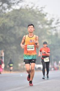 BIB: 26305
                            <button type="button" onclick="openModal(8493706)" class="btn btn-primary btn-sm float-right btn-popup" data-toggle="modal" data-target=".modal-high-quality">
                        <i class="fas fa-shopping-cart"></i> Add to Cart
                    </button>
                                            <button type="button" onclick="isThisMe(8493706, true)" class="btn btn-success btn-sm float-right btn-popup btn-isme hidden" data-toggle="tooltip" data-placement="bottom" title="นี่คือรูปของคุณใช่ไหม คลิกที่นี่เพื่อเอาเข้าอัลบั้ม">
                        <i class="fas fa-plus"></i> Add to album
                    </button>
                    <button type="button" onclick="isThisMe(8493706, false)" class="btn btn-warning btn-sm float-right btn-popup btn-isnotme hidden">
                        <i class="fas fa-ban"></i> Remove from album
                    </button>