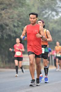 BIB: 
                            <button type="button" onclick="openModal(8694412)" class="btn btn-primary btn-sm float-right btn-popup" data-toggle="modal" data-target=".modal-high-quality">
                        <i class="fas fa-shopping-cart"></i> Add to Cart
                    </button>
                                            <button type="button" onclick="isThisMe(8694412, true)" class="btn btn-success btn-sm float-right btn-popup btn-isme hidden" data-toggle="tooltip" data-placement="bottom" title="นี่คือรูปของคุณใช่ไหม คลิกที่นี่เพื่อเอาเข้าอัลบั้ม">
                        <i class="fas fa-plus"></i> Add to album
                    </button>
                    <button type="button" onclick="isThisMe(8694412, false)" class="btn btn-warning btn-sm float-right btn-popup btn-isnotme hidden">
                        <i class="fas fa-ban"></i> Remove from album
                    </button>