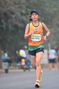 BIB: 20235
                            <button type="button" onclick="openModal(9494772)" class="btn btn-primary btn-sm float-right btn-popup" data-toggle="modal" data-target=".modal-high-quality">
                        <i class="fas fa-shopping-cart"></i> Add to Cart
                    </button>
                                            <button type="button" onclick="isThisMe(9494772, true)" class="btn btn-success btn-sm float-right btn-popup btn-isme hidden" data-toggle="tooltip" data-placement="bottom" title="นี่คือรูปของคุณใช่ไหม คลิกที่นี่เพื่อเอาเข้าอัลบั้ม">
                        <i class="fas fa-plus"></i> Add to album
                    </button>
                    <button type="button" onclick="isThisMe(9494772, false)" class="btn btn-warning btn-sm float-right btn-popup btn-isnotme hidden">
                        <i class="fas fa-ban"></i> Remove from album
                    </button>