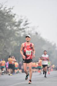 BIB: 21145
                            <button type="button" onclick="openModal(9483800)" class="btn btn-primary btn-sm float-right btn-popup" data-toggle="modal" data-target=".modal-high-quality">
                        <i class="fas fa-shopping-cart"></i> Add to Cart
                    </button>
                                            <button type="button" onclick="isThisMe(9483800, true)" class="btn btn-success btn-sm float-right btn-popup btn-isme hidden" data-toggle="tooltip" data-placement="bottom" title="นี่คือรูปของคุณใช่ไหม คลิกที่นี่เพื่อเอาเข้าอัลบั้ม">
                        <i class="fas fa-plus"></i> Add to album
                    </button>
                    <button type="button" onclick="isThisMe(9483800, false)" class="btn btn-warning btn-sm float-right btn-popup btn-isnotme hidden">
                        <i class="fas fa-ban"></i> Remove from album
                    </button>