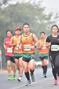 BIB: 25419, 21386
                            <button type="button" onclick="openModal(8691085)" class="btn btn-primary btn-sm float-right btn-popup" data-toggle="modal" data-target=".modal-high-quality">
                        <i class="fas fa-shopping-cart"></i> Add to Cart
                    </button>
                                            <button type="button" onclick="isThisMe(8691085, true)" class="btn btn-success btn-sm float-right btn-popup btn-isme hidden" data-toggle="tooltip" data-placement="bottom" title="นี่คือรูปของคุณใช่ไหม คลิกที่นี่เพื่อเอาเข้าอัลบั้ม">
                        <i class="fas fa-plus"></i> Add to album
                    </button>
                    <button type="button" onclick="isThisMe(8691085, false)" class="btn btn-warning btn-sm float-right btn-popup btn-isnotme hidden">
                        <i class="fas fa-ban"></i> Remove from album
                    </button>