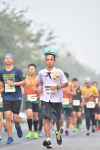 BIB: 2082
                            <button type="button" onclick="openModal(8700781)" class="btn btn-primary btn-sm float-right btn-popup" data-toggle="modal" data-target=".modal-high-quality">
                        <i class="fas fa-shopping-cart"></i> Add to Cart
                    </button>
                                            <button type="button" onclick="isThisMe(8700781, true)" class="btn btn-success btn-sm float-right btn-popup btn-isme hidden" data-toggle="tooltip" data-placement="bottom" title="นี่คือรูปของคุณใช่ไหม คลิกที่นี่เพื่อเอาเข้าอัลบั้ม">
                        <i class="fas fa-plus"></i> Add to album
                    </button>
                    <button type="button" onclick="isThisMe(8700781, false)" class="btn btn-warning btn-sm float-right btn-popup btn-isnotme hidden">
                        <i class="fas fa-ban"></i> Remove from album
                    </button>