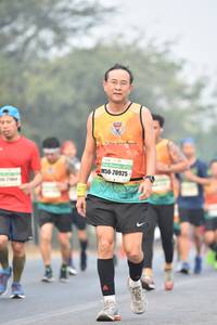 BIB: 20925
                            <button type="button" onclick="openModal(8700735)" class="btn btn-primary btn-sm float-right btn-popup" data-toggle="modal" data-target=".modal-high-quality">
                        <i class="fas fa-shopping-cart"></i> Add to Cart
                    </button>
                                            <button type="button" onclick="isThisMe(8700735, true)" class="btn btn-success btn-sm float-right btn-popup btn-isme hidden" data-toggle="tooltip" data-placement="bottom" title="นี่คือรูปของคุณใช่ไหม คลิกที่นี่เพื่อเอาเข้าอัลบั้ม">
                        <i class="fas fa-plus"></i> Add to album
                    </button>
                    <button type="button" onclick="isThisMe(8700735, false)" class="btn btn-warning btn-sm float-right btn-popup btn-isnotme hidden">
                        <i class="fas fa-ban"></i> Remove from album
                    </button>