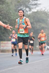 BIB: 21511
                            <button type="button" onclick="openModal(9494981)" class="btn btn-primary btn-sm float-right btn-popup" data-toggle="modal" data-target=".modal-high-quality">
                        <i class="fas fa-shopping-cart"></i> Add to Cart
                    </button>
                                            <button type="button" onclick="isThisMe(9494981, true)" class="btn btn-success btn-sm float-right btn-popup btn-isme hidden" data-toggle="tooltip" data-placement="bottom" title="นี่คือรูปของคุณใช่ไหม คลิกที่นี่เพื่อเอาเข้าอัลบั้ม">
                        <i class="fas fa-plus"></i> Add to album
                    </button>
                    <button type="button" onclick="isThisMe(9494981, false)" class="btn btn-warning btn-sm float-right btn-popup btn-isnotme hidden">
                        <i class="fas fa-ban"></i> Remove from album
                    </button>