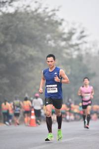 BIB: 41289
                            <button type="button" onclick="openModal(9488587)" class="btn btn-primary btn-sm float-right btn-popup" data-toggle="modal" data-target=".modal-high-quality">
                        <i class="fas fa-shopping-cart"></i> Add to Cart
                    </button>
                                            <button type="button" onclick="isThisMe(9488587, true)" class="btn btn-success btn-sm float-right btn-popup btn-isme hidden" data-toggle="tooltip" data-placement="bottom" title="นี่คือรูปของคุณใช่ไหม คลิกที่นี่เพื่อเอาเข้าอัลบั้ม">
                        <i class="fas fa-plus"></i> Add to album
                    </button>
                    <button type="button" onclick="isThisMe(9488587, false)" class="btn btn-warning btn-sm float-right btn-popup btn-isnotme hidden">
                        <i class="fas fa-ban"></i> Remove from album
                    </button>
