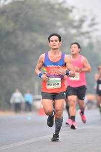 BIB: 2019, 21347
                            <button type="button" onclick="openModal(9495092)" class="btn btn-primary btn-sm float-right btn-popup" data-toggle="modal" data-target=".modal-high-quality">
                        <i class="fas fa-shopping-cart"></i> Add to Cart
                    </button>
                                            <button type="button" onclick="isThisMe(9495092, true)" class="btn btn-success btn-sm float-right btn-popup btn-isme hidden" data-toggle="tooltip" data-placement="bottom" title="นี่คือรูปของคุณใช่ไหม คลิกที่นี่เพื่อเอาเข้าอัลบั้ม">
                        <i class="fas fa-plus"></i> Add to album
                    </button>
                    <button type="button" onclick="isThisMe(9495092, false)" class="btn btn-warning btn-sm float-right btn-popup btn-isnotme hidden">
                        <i class="fas fa-ban"></i> Remove from album
                    </button>