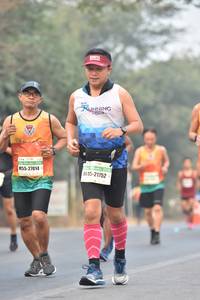 BIB: 27014, 21752
                            <button type="button" onclick="openModal(8699375)" class="btn btn-primary btn-sm float-right btn-popup" data-toggle="modal" data-target=".modal-high-quality">
                        <i class="fas fa-shopping-cart"></i> Add to Cart
                    </button>
                                            <button type="button" onclick="isThisMe(8699375, true)" class="btn btn-success btn-sm float-right btn-popup btn-isme hidden" data-toggle="tooltip" data-placement="bottom" title="นี่คือรูปของคุณใช่ไหม คลิกที่นี่เพื่อเอาเข้าอัลบั้ม">
                        <i class="fas fa-plus"></i> Add to album
                    </button>
                    <button type="button" onclick="isThisMe(8699375, false)" class="btn btn-warning btn-sm float-right btn-popup btn-isnotme hidden">
                        <i class="fas fa-ban"></i> Remove from album
                    </button>
