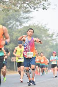 BIB: 26435
                            <button type="button" onclick="openModal(8707047)" class="btn btn-primary btn-sm float-right btn-popup" data-toggle="modal" data-target=".modal-high-quality">
                        <i class="fas fa-shopping-cart"></i> Add to Cart
                    </button>
                                            <button type="button" onclick="isThisMe(8707047, true)" class="btn btn-success btn-sm float-right btn-popup btn-isme hidden" data-toggle="tooltip" data-placement="bottom" title="นี่คือรูปของคุณใช่ไหม คลิกที่นี่เพื่อเอาเข้าอัลบั้ม">
                        <i class="fas fa-plus"></i> Add to album
                    </button>
                    <button type="button" onclick="isThisMe(8707047, false)" class="btn btn-warning btn-sm float-right btn-popup btn-isnotme hidden">
                        <i class="fas fa-ban"></i> Remove from album
                    </button>