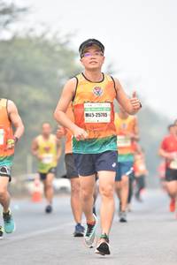 BIB: 25785
                            <button type="button" onclick="openModal(8691917)" class="btn btn-primary btn-sm float-right btn-popup" data-toggle="modal" data-target=".modal-high-quality">
                        <i class="fas fa-shopping-cart"></i> Add to Cart
                    </button>
                                            <button type="button" onclick="isThisMe(8691917, true)" class="btn btn-success btn-sm float-right btn-popup btn-isme hidden" data-toggle="tooltip" data-placement="bottom" title="นี่คือรูปของคุณใช่ไหม คลิกที่นี่เพื่อเอาเข้าอัลบั้ม">
                        <i class="fas fa-plus"></i> Add to album
                    </button>
                    <button type="button" onclick="isThisMe(8691917, false)" class="btn btn-warning btn-sm float-right btn-popup btn-isnotme hidden">
                        <i class="fas fa-ban"></i> Remove from album
                    </button>