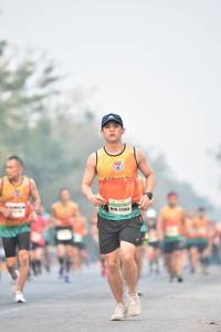 BIB: 21166
                            <button type="button" onclick="openModal(8694281)" class="btn btn-primary btn-sm float-right btn-popup" data-toggle="modal" data-target=".modal-high-quality">
                        <i class="fas fa-shopping-cart"></i> Add to Cart
                    </button>
                                            <button type="button" onclick="isThisMe(8694281, true)" class="btn btn-success btn-sm float-right btn-popup btn-isme hidden" data-toggle="tooltip" data-placement="bottom" title="นี่คือรูปของคุณใช่ไหม คลิกที่นี่เพื่อเอาเข้าอัลบั้ม">
                        <i class="fas fa-plus"></i> Add to album
                    </button>
                    <button type="button" onclick="isThisMe(8694281, false)" class="btn btn-warning btn-sm float-right btn-popup btn-isnotme hidden">
                        <i class="fas fa-ban"></i> Remove from album
                    </button>