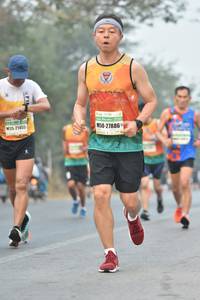 BIB: 27886, 21455
                            <button type="button" onclick="openModal(9494785)" class="btn btn-primary btn-sm float-right btn-popup" data-toggle="modal" data-target=".modal-high-quality">
                        <i class="fas fa-shopping-cart"></i> Add to Cart
                    </button>
                                            <button type="button" onclick="isThisMe(9494785, true)" class="btn btn-success btn-sm float-right btn-popup btn-isme hidden" data-toggle="tooltip" data-placement="bottom" title="นี่คือรูปของคุณใช่ไหม คลิกที่นี่เพื่อเอาเข้าอัลบั้ม">
                        <i class="fas fa-plus"></i> Add to album
                    </button>
                    <button type="button" onclick="isThisMe(9494785, false)" class="btn btn-warning btn-sm float-right btn-popup btn-isnotme hidden">
                        <i class="fas fa-ban"></i> Remove from album
                    </button>