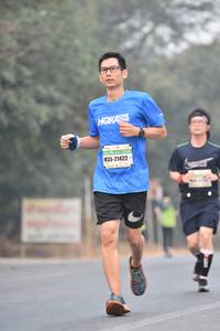 BIB: 21422
                            <button type="button" onclick="openModal(9494949)" class="btn btn-primary btn-sm float-right btn-popup" data-toggle="modal" data-target=".modal-high-quality">
                        <i class="fas fa-shopping-cart"></i> Add to Cart
                    </button>
                                            <button type="button" onclick="isThisMe(9494949, true)" class="btn btn-success btn-sm float-right btn-popup btn-isme hidden" data-toggle="tooltip" data-placement="bottom" title="นี่คือรูปของคุณใช่ไหม คลิกที่นี่เพื่อเอาเข้าอัลบั้ม">
                        <i class="fas fa-plus"></i> Add to album
                    </button>
                    <button type="button" onclick="isThisMe(9494949, false)" class="btn btn-warning btn-sm float-right btn-popup btn-isnotme hidden">
                        <i class="fas fa-ban"></i> Remove from album
                    </button>