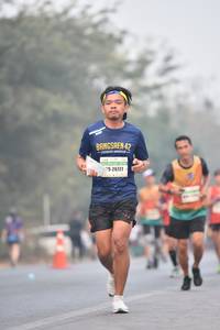 BIB: 26177
                            <button type="button" onclick="openModal(9495632)" class="btn btn-primary btn-sm float-right btn-popup" data-toggle="modal" data-target=".modal-high-quality">
                        <i class="fas fa-shopping-cart"></i> Add to Cart
                    </button>
                                            <button type="button" onclick="isThisMe(9495632, true)" class="btn btn-success btn-sm float-right btn-popup btn-isme hidden" data-toggle="tooltip" data-placement="bottom" title="นี่คือรูปของคุณใช่ไหม คลิกที่นี่เพื่อเอาเข้าอัลบั้ม">
                        <i class="fas fa-plus"></i> Add to album
                    </button>
                    <button type="button" onclick="isThisMe(9495632, false)" class="btn btn-warning btn-sm float-right btn-popup btn-isnotme hidden">
                        <i class="fas fa-ban"></i> Remove from album
                    </button>