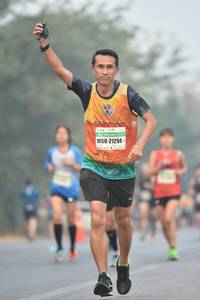 BIB: 21294
                            <button type="button" onclick="openModal(9495646)" class="btn btn-primary btn-sm float-right btn-popup" data-toggle="modal" data-target=".modal-high-quality">
                        <i class="fas fa-shopping-cart"></i> Add to Cart
                    </button>
                                            <button type="button" onclick="isThisMe(9495646, true)" class="btn btn-success btn-sm float-right btn-popup btn-isme hidden" data-toggle="tooltip" data-placement="bottom" title="นี่คือรูปของคุณใช่ไหม คลิกที่นี่เพื่อเอาเข้าอัลบั้ม">
                        <i class="fas fa-plus"></i> Add to album
                    </button>
                    <button type="button" onclick="isThisMe(9495646, false)" class="btn btn-warning btn-sm float-right btn-popup btn-isnotme hidden">
                        <i class="fas fa-ban"></i> Remove from album
                    </button>