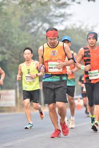 BIB: 27434
                            <button type="button" onclick="openModal(8707374)" class="btn btn-primary btn-sm float-right btn-popup" data-toggle="modal" data-target=".modal-high-quality">
                        <i class="fas fa-shopping-cart"></i> Add to Cart
                    </button>
                                            <button type="button" onclick="isThisMe(8707374, true)" class="btn btn-success btn-sm float-right btn-popup btn-isme hidden" data-toggle="tooltip" data-placement="bottom" title="นี่คือรูปของคุณใช่ไหม คลิกที่นี่เพื่อเอาเข้าอัลบั้ม">
                        <i class="fas fa-plus"></i> Add to album
                    </button>
                    <button type="button" onclick="isThisMe(8707374, false)" class="btn btn-warning btn-sm float-right btn-popup btn-isnotme hidden">
                        <i class="fas fa-ban"></i> Remove from album
                    </button>