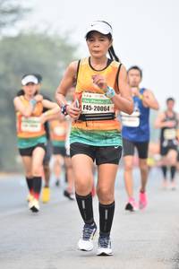 BIB: 20064
                            <button type="button" onclick="openModal(8694135)" class="btn btn-primary btn-sm float-right btn-popup" data-toggle="modal" data-target=".modal-high-quality">
                        <i class="fas fa-shopping-cart"></i> Add to Cart
                    </button>
                                            <button type="button" onclick="isThisMe(8694135, true)" class="btn btn-success btn-sm float-right btn-popup btn-isme hidden" data-toggle="tooltip" data-placement="bottom" title="นี่คือรูปของคุณใช่ไหม คลิกที่นี่เพื่อเอาเข้าอัลบั้ม">
                        <i class="fas fa-plus"></i> Add to album
                    </button>
                    <button type="button" onclick="isThisMe(8694135, false)" class="btn btn-warning btn-sm float-right btn-popup btn-isnotme hidden">
                        <i class="fas fa-ban"></i> Remove from album
                    </button>