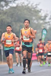 BIB: 21778, 20820
                            <button type="button" onclick="openModal(8402539)" class="btn btn-primary btn-sm float-right btn-popup" data-toggle="modal" data-target=".modal-high-quality">
                        <i class="fas fa-shopping-cart"></i> Add to Cart
                    </button>
                                            <button type="button" onclick="isThisMe(8402539, true)" class="btn btn-success btn-sm float-right btn-popup btn-isme hidden" data-toggle="tooltip" data-placement="bottom" title="นี่คือรูปของคุณใช่ไหม คลิกที่นี่เพื่อเอาเข้าอัลบั้ม">
                        <i class="fas fa-plus"></i> Add to album
                    </button>
                    <button type="button" onclick="isThisMe(8402539, false)" class="btn btn-warning btn-sm float-right btn-popup btn-isnotme hidden">
                        <i class="fas fa-ban"></i> Remove from album
                    </button>