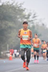 BIB: 26387
                            <button type="button" onclick="openModal(9495292)" class="btn btn-primary btn-sm float-right btn-popup" data-toggle="modal" data-target=".modal-high-quality">
                        <i class="fas fa-shopping-cart"></i> Add to Cart
                    </button>
                                            <button type="button" onclick="isThisMe(9495292, true)" class="btn btn-success btn-sm float-right btn-popup btn-isme hidden" data-toggle="tooltip" data-placement="bottom" title="นี่คือรูปของคุณใช่ไหม คลิกที่นี่เพื่อเอาเข้าอัลบั้ม">
                        <i class="fas fa-plus"></i> Add to album
                    </button>
                    <button type="button" onclick="isThisMe(9495292, false)" class="btn btn-warning btn-sm float-right btn-popup btn-isnotme hidden">
                        <i class="fas fa-ban"></i> Remove from album
                    </button>