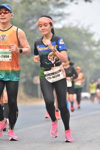 BIB: 21694, 40240
                            <button type="button" onclick="openModal(8699074)" class="btn btn-primary btn-sm float-right btn-popup" data-toggle="modal" data-target=".modal-high-quality">
                        <i class="fas fa-shopping-cart"></i> Add to Cart
                    </button>
                                            <button type="button" onclick="isThisMe(8699074, true)" class="btn btn-success btn-sm float-right btn-popup btn-isme hidden" data-toggle="tooltip" data-placement="bottom" title="นี่คือรูปของคุณใช่ไหม คลิกที่นี่เพื่อเอาเข้าอัลบั้ม">
                        <i class="fas fa-plus"></i> Add to album
                    </button>
                    <button type="button" onclick="isThisMe(8699074, false)" class="btn btn-warning btn-sm float-right btn-popup btn-isnotme hidden">
                        <i class="fas fa-ban"></i> Remove from album
                    </button>
