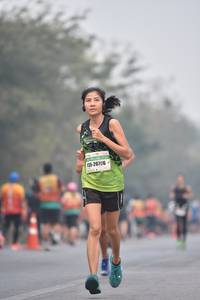 BIB: 26796
                            <button type="button" onclick="openModal(9489478)" class="btn btn-primary btn-sm float-right btn-popup" data-toggle="modal" data-target=".modal-high-quality">
                        <i class="fas fa-shopping-cart"></i> Add to Cart
                    </button>
                                            <button type="button" onclick="isThisMe(9489478, true)" class="btn btn-success btn-sm float-right btn-popup btn-isme hidden" data-toggle="tooltip" data-placement="bottom" title="นี่คือรูปของคุณใช่ไหม คลิกที่นี่เพื่อเอาเข้าอัลบั้ม">
                        <i class="fas fa-plus"></i> Add to album
                    </button>
                    <button type="button" onclick="isThisMe(9489478, false)" class="btn btn-warning btn-sm float-right btn-popup btn-isnotme hidden">
                        <i class="fas fa-ban"></i> Remove from album
                    </button>