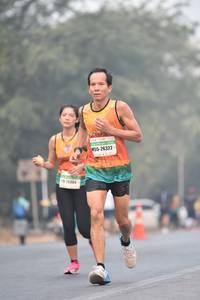 BIB: 26322, 7004
                            <button type="button" onclick="openModal(9494811)" class="btn btn-primary btn-sm float-right btn-popup" data-toggle="modal" data-target=".modal-high-quality">
                        <i class="fas fa-shopping-cart"></i> Add to Cart
                    </button>
                                            <button type="button" onclick="isThisMe(9494811, true)" class="btn btn-success btn-sm float-right btn-popup btn-isme hidden" data-toggle="tooltip" data-placement="bottom" title="นี่คือรูปของคุณใช่ไหม คลิกที่นี่เพื่อเอาเข้าอัลบั้ม">
                        <i class="fas fa-plus"></i> Add to album
                    </button>
                    <button type="button" onclick="isThisMe(9494811, false)" class="btn btn-warning btn-sm float-right btn-popup btn-isnotme hidden">
                        <i class="fas fa-ban"></i> Remove from album
                    </button>