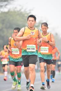 BIB: 21466, 26203, 25934
                            <button type="button" onclick="openModal(8692538)" class="btn btn-primary btn-sm float-right btn-popup" data-toggle="modal" data-target=".modal-high-quality">
                        <i class="fas fa-shopping-cart"></i> Add to Cart
                    </button>
                                            <button type="button" onclick="isThisMe(8692538, true)" class="btn btn-success btn-sm float-right btn-popup btn-isme hidden" data-toggle="tooltip" data-placement="bottom" title="นี่คือรูปของคุณใช่ไหม คลิกที่นี่เพื่อเอาเข้าอัลบั้ม">
                        <i class="fas fa-plus"></i> Add to album
                    </button>
                    <button type="button" onclick="isThisMe(8692538, false)" class="btn btn-warning btn-sm float-right btn-popup btn-isnotme hidden">
                        <i class="fas fa-ban"></i> Remove from album
                    </button>