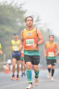 BIB: 26660
                            <button type="button" onclick="openModal(8625696)" class="btn btn-primary btn-sm float-right btn-popup" data-toggle="modal" data-target=".modal-high-quality">
                        <i class="fas fa-shopping-cart"></i> Add to Cart
                    </button>
                                            <button type="button" onclick="isThisMe(8625696, true)" class="btn btn-success btn-sm float-right btn-popup btn-isme hidden" data-toggle="tooltip" data-placement="bottom" title="นี่คือรูปของคุณใช่ไหม คลิกที่นี่เพื่อเอาเข้าอัลบั้ม">
                        <i class="fas fa-plus"></i> Add to album
                    </button>
                    <button type="button" onclick="isThisMe(8625696, false)" class="btn btn-warning btn-sm float-right btn-popup btn-isnotme hidden">
                        <i class="fas fa-ban"></i> Remove from album
                    </button>