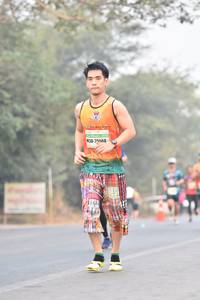 BIB: 25560
                            <button type="button" onclick="openModal(8613475)" class="btn btn-primary btn-sm float-right btn-popup" data-toggle="modal" data-target=".modal-high-quality">
                        <i class="fas fa-shopping-cart"></i> Add to Cart
                    </button>
                                            <button type="button" onclick="isThisMe(8613475, true)" class="btn btn-success btn-sm float-right btn-popup btn-isme hidden" data-toggle="tooltip" data-placement="bottom" title="นี่คือรูปของคุณใช่ไหม คลิกที่นี่เพื่อเอาเข้าอัลบั้ม">
                        <i class="fas fa-plus"></i> Add to album
                    </button>
                    <button type="button" onclick="isThisMe(8613475, false)" class="btn btn-warning btn-sm float-right btn-popup btn-isnotme hidden">
                        <i class="fas fa-ban"></i> Remove from album
                    </button>