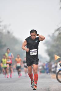 BIB: 46207
                            <button type="button" onclick="openModal(9485058)" class="btn btn-primary btn-sm float-right btn-popup" data-toggle="modal" data-target=".modal-high-quality">
                        <i class="fas fa-shopping-cart"></i> Add to Cart
                    </button>
                                            <button type="button" onclick="isThisMe(9485058, true)" class="btn btn-success btn-sm float-right btn-popup btn-isme hidden" data-toggle="tooltip" data-placement="bottom" title="นี่คือรูปของคุณใช่ไหม คลิกที่นี่เพื่อเอาเข้าอัลบั้ม">
                        <i class="fas fa-plus"></i> Add to album
                    </button>
                    <button type="button" onclick="isThisMe(9485058, false)" class="btn btn-warning btn-sm float-right btn-popup btn-isnotme hidden">
                        <i class="fas fa-ban"></i> Remove from album
                    </button>