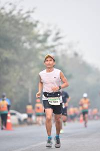 BIB: 25576
                            <button type="button" onclick="openModal(9493416)" class="btn btn-primary btn-sm float-right btn-popup" data-toggle="modal" data-target=".modal-high-quality">
                        <i class="fas fa-shopping-cart"></i> Add to Cart
                    </button>
                                            <button type="button" onclick="isThisMe(9493416, true)" class="btn btn-success btn-sm float-right btn-popup btn-isme hidden" data-toggle="tooltip" data-placement="bottom" title="นี่คือรูปของคุณใช่ไหม คลิกที่นี่เพื่อเอาเข้าอัลบั้ม">
                        <i class="fas fa-plus"></i> Add to album
                    </button>
                    <button type="button" onclick="isThisMe(9493416, false)" class="btn btn-warning btn-sm float-right btn-popup btn-isnotme hidden">
                        <i class="fas fa-ban"></i> Remove from album
                    </button>