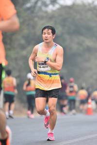 BIB: 46777
                            <button type="button" onclick="openModal(9493534)" class="btn btn-primary btn-sm float-right btn-popup" data-toggle="modal" data-target=".modal-high-quality">
                        <i class="fas fa-shopping-cart"></i> Add to Cart
                    </button>
                                            <button type="button" onclick="isThisMe(9493534, true)" class="btn btn-success btn-sm float-right btn-popup btn-isme hidden" data-toggle="tooltip" data-placement="bottom" title="นี่คือรูปของคุณใช่ไหม คลิกที่นี่เพื่อเอาเข้าอัลบั้ม">
                        <i class="fas fa-plus"></i> Add to album
                    </button>
                    <button type="button" onclick="isThisMe(9493534, false)" class="btn btn-warning btn-sm float-right btn-popup btn-isnotme hidden">
                        <i class="fas fa-ban"></i> Remove from album
                    </button>