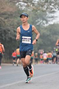 BIB: 46176
                            <button type="button" onclick="openModal(9488888)" class="btn btn-primary btn-sm float-right btn-popup" data-toggle="modal" data-target=".modal-high-quality">
                        <i class="fas fa-shopping-cart"></i> Add to Cart
                    </button>
                                            <button type="button" onclick="isThisMe(9488888, true)" class="btn btn-success btn-sm float-right btn-popup btn-isme hidden" data-toggle="tooltip" data-placement="bottom" title="นี่คือรูปของคุณใช่ไหม คลิกที่นี่เพื่อเอาเข้าอัลบั้ม">
                        <i class="fas fa-plus"></i> Add to album
                    </button>
                    <button type="button" onclick="isThisMe(9488888, false)" class="btn btn-warning btn-sm float-right btn-popup btn-isnotme hidden">
                        <i class="fas fa-ban"></i> Remove from album
                    </button>