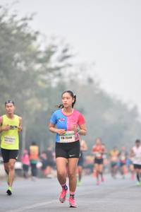 BIB: 25149
                            <button type="button" onclick="openModal(9493061)" class="btn btn-primary btn-sm float-right btn-popup" data-toggle="modal" data-target=".modal-high-quality">
                        <i class="fas fa-shopping-cart"></i> Add to Cart
                    </button>
                                            <button type="button" onclick="isThisMe(9493061, true)" class="btn btn-success btn-sm float-right btn-popup btn-isme hidden" data-toggle="tooltip" data-placement="bottom" title="นี่คือรูปของคุณใช่ไหม คลิกที่นี่เพื่อเอาเข้าอัลบั้ม">
                        <i class="fas fa-plus"></i> Add to album
                    </button>
                    <button type="button" onclick="isThisMe(9493061, false)" class="btn btn-warning btn-sm float-right btn-popup btn-isnotme hidden">
                        <i class="fas fa-ban"></i> Remove from album
                    </button>