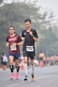 BIB: 21035, 46696
                            <button type="button" onclick="openModal(9493002)" class="btn btn-primary btn-sm float-right btn-popup" data-toggle="modal" data-target=".modal-high-quality">
                        <i class="fas fa-shopping-cart"></i> Add to Cart
                    </button>
                                            <button type="button" onclick="isThisMe(9493002, true)" class="btn btn-success btn-sm float-right btn-popup btn-isme hidden" data-toggle="tooltip" data-placement="bottom" title="นี่คือรูปของคุณใช่ไหม คลิกที่นี่เพื่อเอาเข้าอัลบั้ม">
                        <i class="fas fa-plus"></i> Add to album
                    </button>
                    <button type="button" onclick="isThisMe(9493002, false)" class="btn btn-warning btn-sm float-right btn-popup btn-isnotme hidden">
                        <i class="fas fa-ban"></i> Remove from album
                    </button>