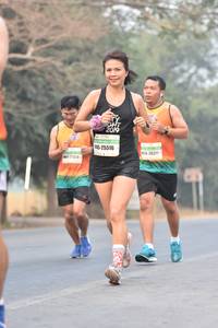 BIB: 2019, 25516, 26371
                            <button type="button" onclick="openModal(8693167)" class="btn btn-primary btn-sm float-right btn-popup" data-toggle="modal" data-target=".modal-high-quality">
                        <i class="fas fa-shopping-cart"></i> Add to Cart
                    </button>
                                            <button type="button" onclick="isThisMe(8693167, true)" class="btn btn-success btn-sm float-right btn-popup btn-isme hidden" data-toggle="tooltip" data-placement="bottom" title="นี่คือรูปของคุณใช่ไหม คลิกที่นี่เพื่อเอาเข้าอัลบั้ม">
                        <i class="fas fa-plus"></i> Add to album
                    </button>
                    <button type="button" onclick="isThisMe(8693167, false)" class="btn btn-warning btn-sm float-right btn-popup btn-isnotme hidden">
                        <i class="fas fa-ban"></i> Remove from album
                    </button>