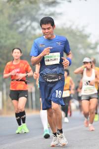 BIB: 25399
                            <button type="button" onclick="openModal(8704088)" class="btn btn-primary btn-sm float-right btn-popup" data-toggle="modal" data-target=".modal-high-quality">
                        <i class="fas fa-shopping-cart"></i> Add to Cart
                    </button>
                                            <button type="button" onclick="isThisMe(8704088, true)" class="btn btn-success btn-sm float-right btn-popup btn-isme hidden" data-toggle="tooltip" data-placement="bottom" title="นี่คือรูปของคุณใช่ไหม คลิกที่นี่เพื่อเอาเข้าอัลบั้ม">
                        <i class="fas fa-plus"></i> Add to album
                    </button>
                    <button type="button" onclick="isThisMe(8704088, false)" class="btn btn-warning btn-sm float-right btn-popup btn-isnotme hidden">
                        <i class="fas fa-ban"></i> Remove from album
                    </button>